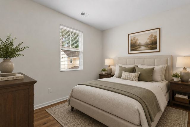 4723 Cloisters Ln., Myrtle Beach, SC 29577
