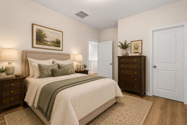 4723 Cloisters Ln., Myrtle Beach, SC 29577