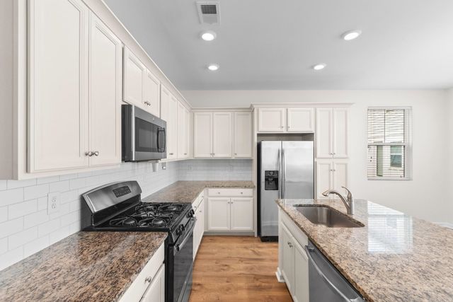 4723 Cloisters Ln., Myrtle Beach, SC 29577