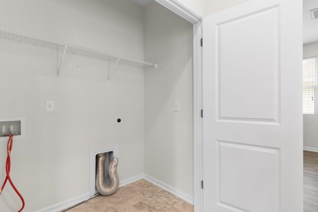 4723 Cloisters Ln., Myrtle Beach, SC 29577