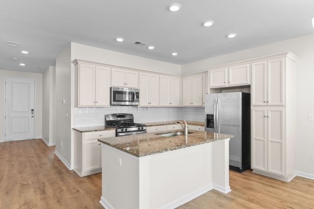 4723 Cloisters Ln., Myrtle Beach, SC 29577