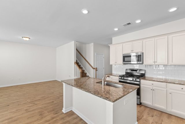 4723 Cloisters Ln., Myrtle Beach, SC 29577