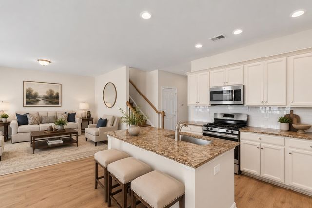 4723 Cloisters Ln., Myrtle Beach, SC 29577