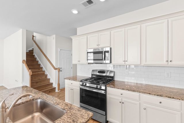 4723 Cloisters Ln., Myrtle Beach, SC 29577