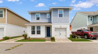 4723 Cloisters Ln., Myrtle Beach, SC 29577