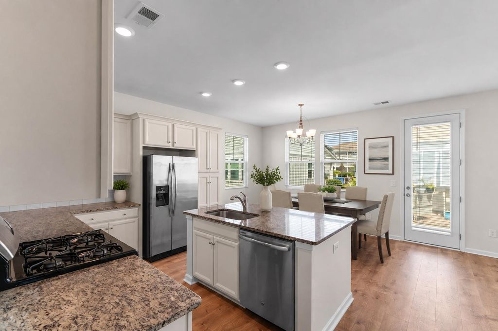 4723 Cloisters Ln., Myrtle Beach, SC 29577 — photo 3