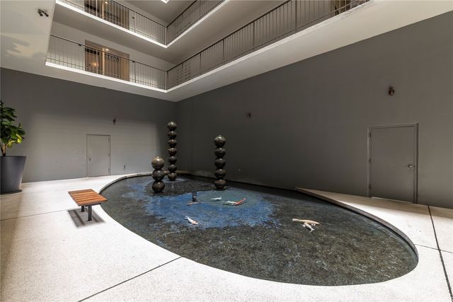 1645 Ala Wai Boulevard 906, Honolulu, HI 96815