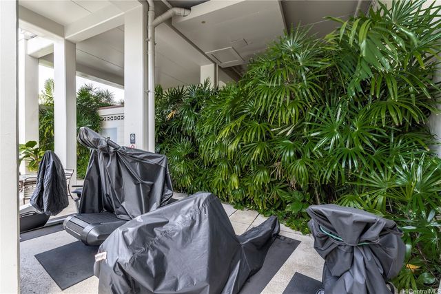 1645 Ala Wai Boulevard 906, Honolulu, HI 96815