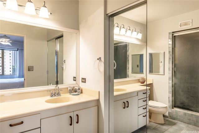 1645 Ala Wai Boulevard 906, Honolulu, HI 96815