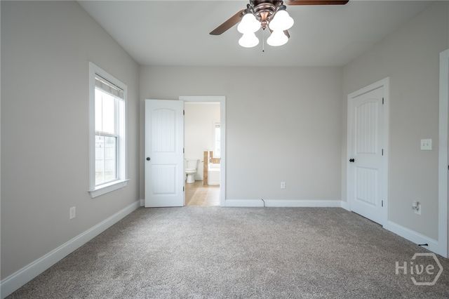 52 Willow Oak Circle, Comer, GA 30629