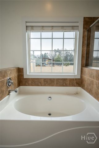 52 Willow Oak Circle, Comer, GA 30629