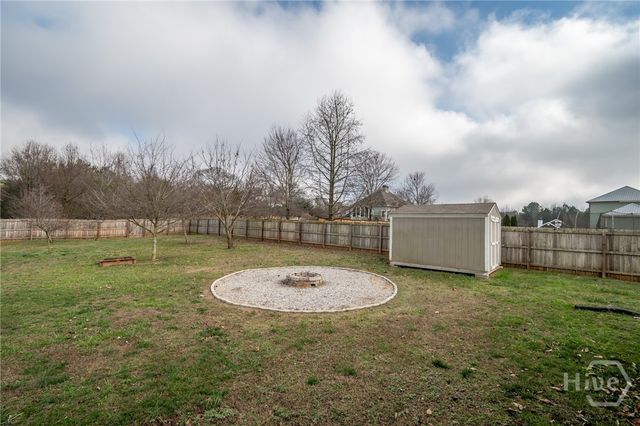 52 Willow Oak Circle, Comer, GA 30629