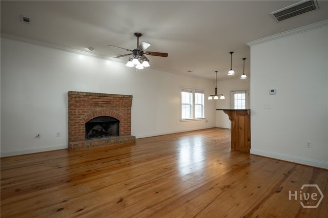 52 Willow Oak Circle, Comer, GA 30629