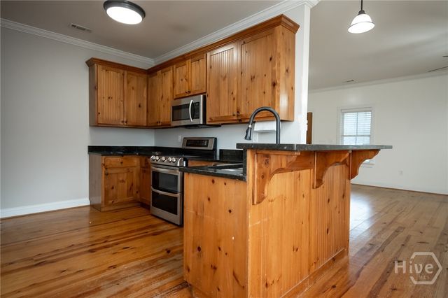 52 Willow Oak Circle, Comer, GA 30629