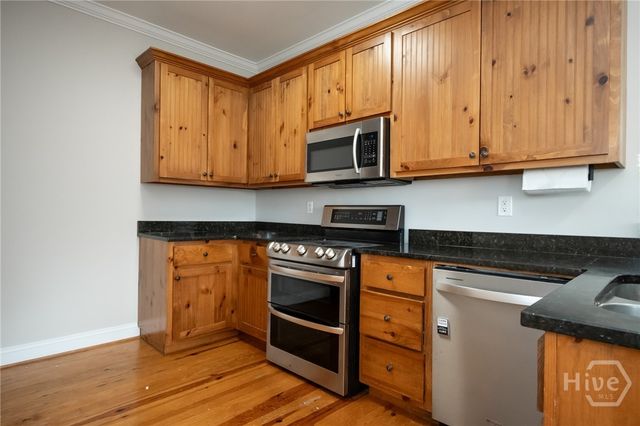 52 Willow Oak Circle, Comer, GA 30629