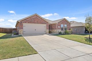 1209 Willowbend Way, Josephine, TX 75189