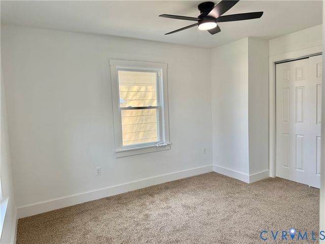 502 Bancroft Ave, Richmond, VA 23222