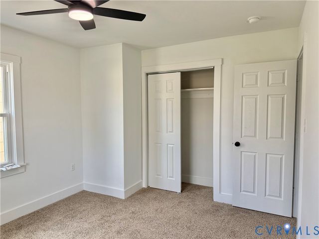 502 Bancroft Ave, Richmond, VA 23222