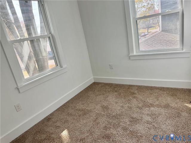 502 Bancroft Ave, Richmond, VA 23222