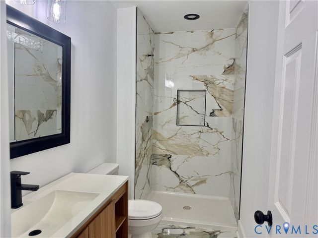 502 Bancroft Ave, Richmond, VA 23222