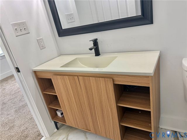 502 Bancroft Ave, Richmond, VA 23222