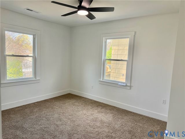 502 Bancroft Ave, Richmond, VA 23222