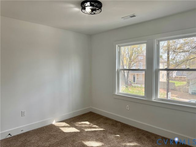 502 Bancroft Ave, Richmond, VA 23222