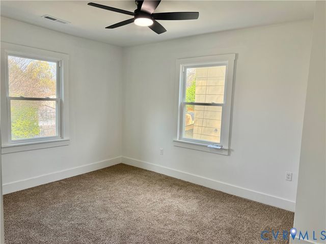 502 Bancroft Ave, Richmond, VA 23222