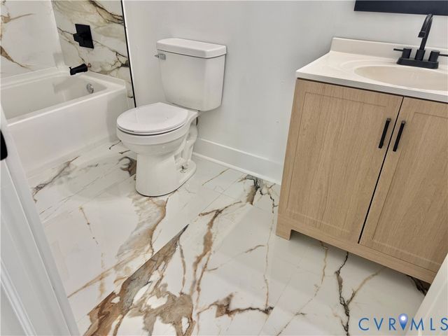 502 Bancroft Ave, Richmond, VA 23222