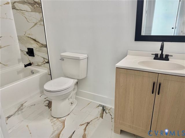 502 Bancroft Ave, Richmond, VA 23222