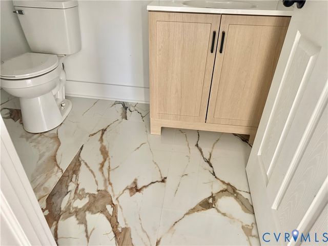 502 Bancroft Ave, Richmond, VA 23222