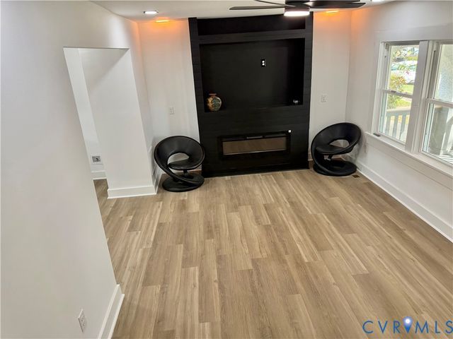 502 Bancroft Ave, Richmond, VA 23222