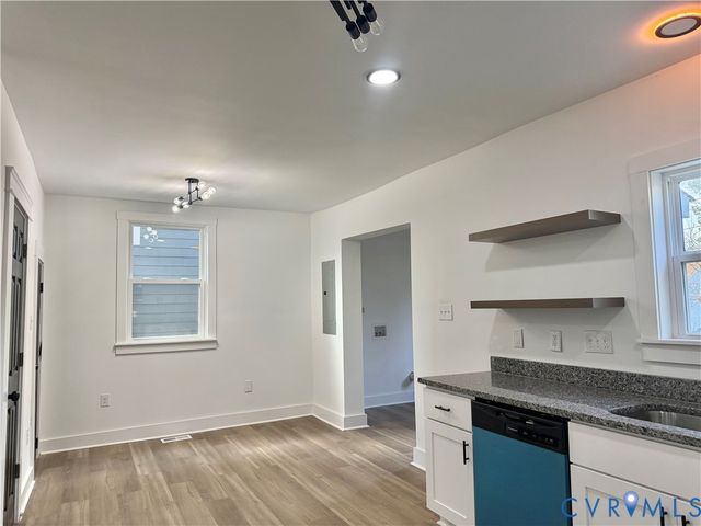 502 Bancroft Ave, Richmond, VA 23222