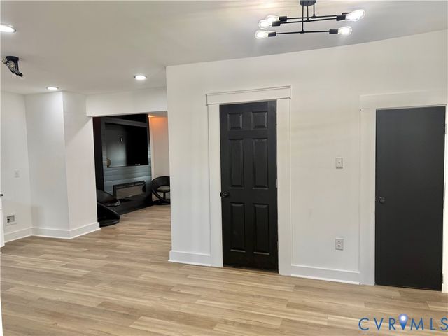 502 Bancroft Ave, Richmond, VA 23222