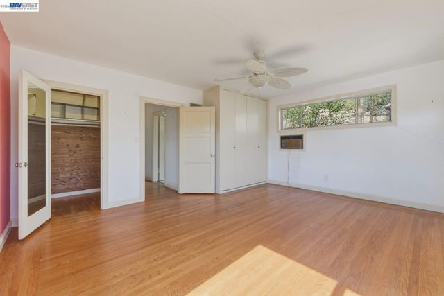 3890 Serrano St, Martinez, CA 94553