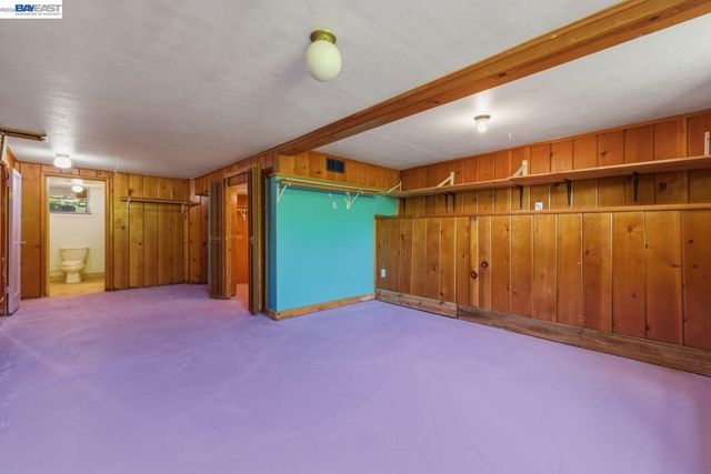 3890 Serrano St, Martinez, CA 94553