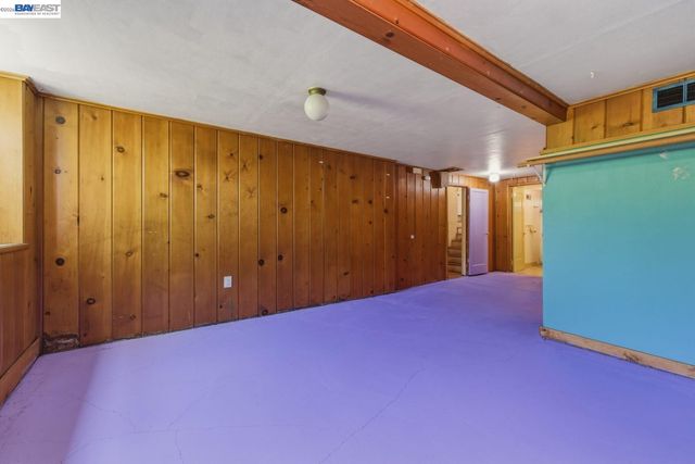 3890 Serrano St, Martinez, CA 94553