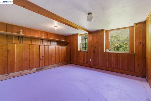 3890 Serrano St, Martinez, CA 94553