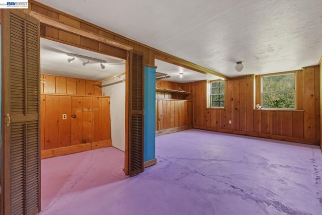 3890 Serrano St, Martinez, CA 94553