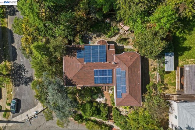 3890 Serrano St, Martinez, CA 94553