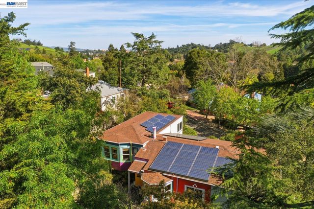 3890 Serrano St, Martinez, CA 94553