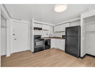 8824 E Florida Ave G16, Denver, CO 80247