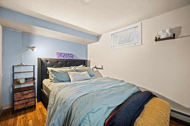 341 High St, Whitman, MA 02382