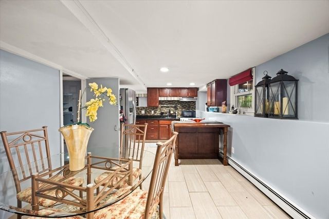 341 High St, Whitman, MA 02382