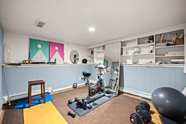 341 High St, Whitman, MA 02382