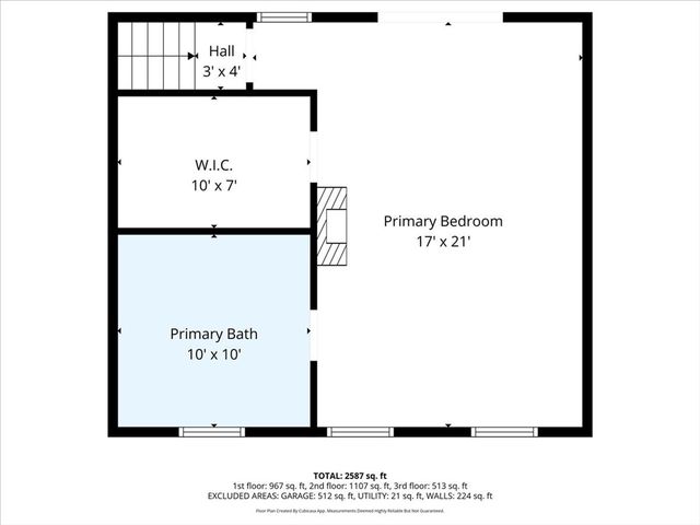 341 High St, Whitman, MA 02382
