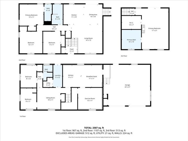 341 High St, Whitman, MA 02382