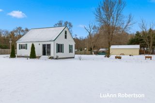 12838 Lincoln Street, Grand Haven, MI 49417