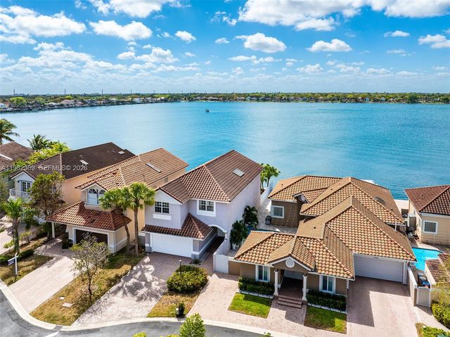 14759 SW 132nd Pl, Miami, FL 33186