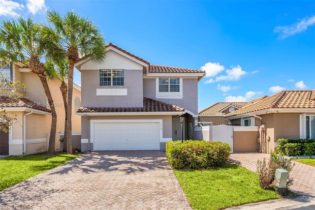 14759 SW 132nd Pl, Miami, FL 33186